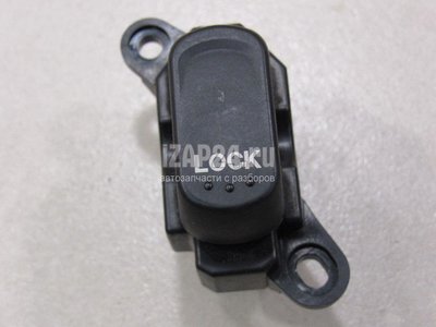 BN8G66660 Кнопка центрального замка Mazda Mazda 3 (BK) (2002 - 2009)