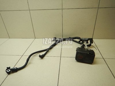 91850A2041 Клемма аккумулятора плюс Hyundai-Kia Ceed (2012 - 2018)