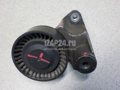 PQR000180 Натяжитель ремня Land Rover Range Rover III (LM) (2002 - 2012)
