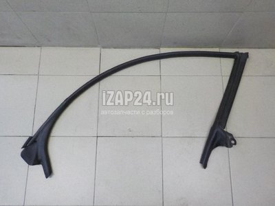 4G8845353H Уплотнитель двери VAG A7 (4G8) (2011 - 2018)