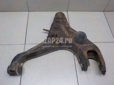 MN150412 Рычаг передний нижний правый Mitsubishi Pajero/Montero Sport (K9) (1997 - 2008)