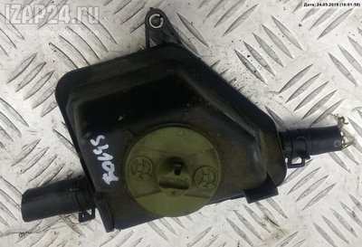 1J0422371C Бачок гидроусилителя Audi A3 8L (1996-2003) 2002