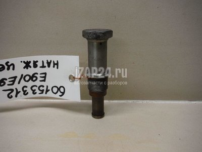 11317567680 Натяжитель цепи BMW 1-серия E82/E88 (2007 - 2013)