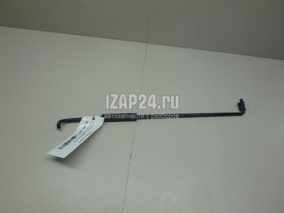 7115634002 Держатель капота Ssang Yong Actyon New/Korando C 2010