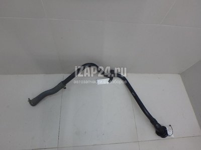 2260034000 Горловина топливного бака Ssang Yong Actyon New/Korando C 2010