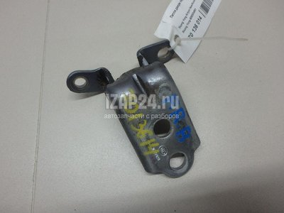 6282034001 Петля двери передней правой верхняя Ssang Yong Actyon New/Korando C 2010