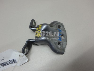 6283009001 Петля двери Ssang Yong Actyon New/Korando C 2010