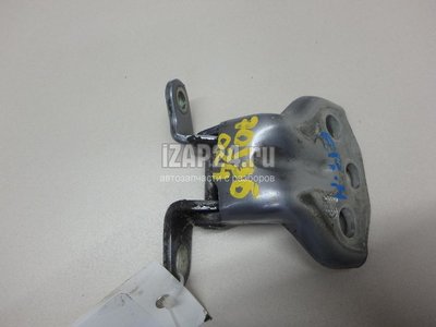6283009001 Петля двери Ssang Yong Actyon New/Korando C 2010