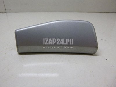 1Z1858415 Накладка декоративная VAG Octavia (A5 1Z-) (2004 - 2013)