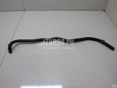 1K0133366AS Шланг воздушный VAG Altea (2004 - 2015)