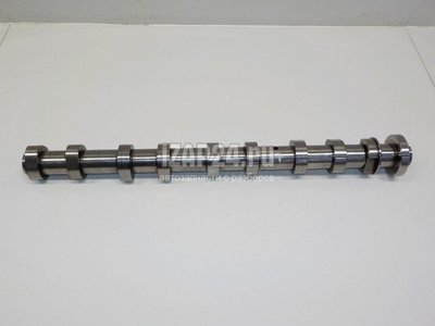LR001853 Распредвал впускной Land Rover Range Rover III (LM) (2002 - 2012)
