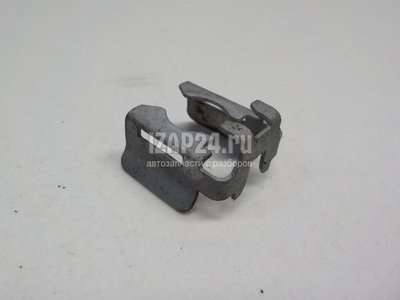 175715L30A Кронштейн форсунки Nissan Murano (Z50) (2004 - 2008)
