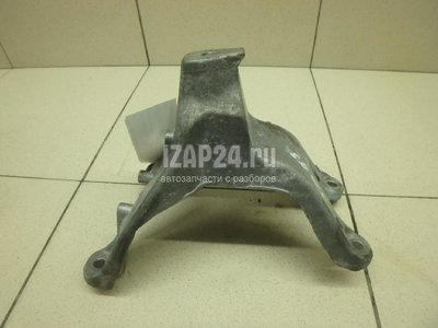 8K0199308BD Кронштейн двигателя правый VAG A5/S5 [8F] Cabrio (2010 - 2016)
