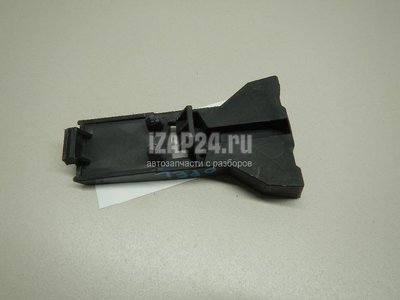 1404085 Кронштейн заднего бампера GM Corsa C (2000 - 2006)