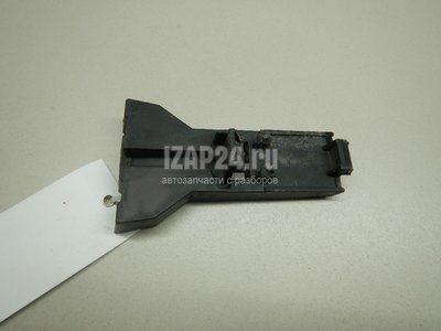 1404085 Кронштейн заднего бампера GM Corsa C (2000 - 2006)