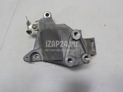 1175169LA2 Кронштейн двигателя задний Suzuki Swift (2011 - 2017)