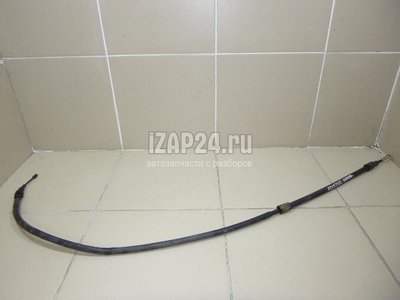 9025103 Трос стояночного тормоза NK Galaxy (1995 - 2006)