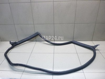8T8833707F Уплотнитель двери VAG A5/S5 [8T] Coupe/Sportback (2007 - 2016)
