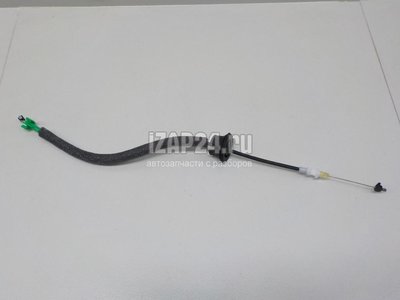 8W0837085A Трос открывания передней двери VAG A4 [B9] 2015