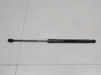 8W9827552C Амортизатор двери багажника VAG A4 [B9] 2015