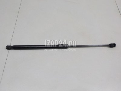 8W9827552C Амортизатор двери багажника VAG A4 [B9] 2015