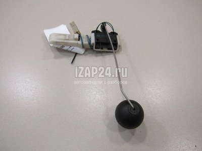 7L8919673A Датчик уровня топлива VAG Q7 [4L] (2005 - 2015)