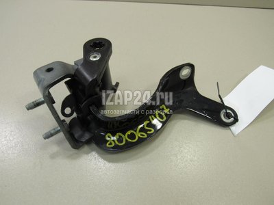 4L0827300B Петля двери багажника VAG Q7 [4L] (2005 - 2015)