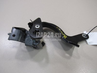 4L0827299B Петля двери багажника VAG Q7 [4L] (2005 - 2015)