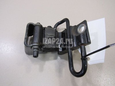 4L0833411A Петля двери задней левой нижняя VAG Q7 [4L] (2005 - 2015)