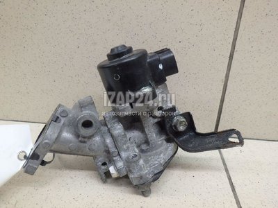 2562037110 Клапан рециркуляции выхлопных газов Toyota CT 200H (2011 - 2018)
