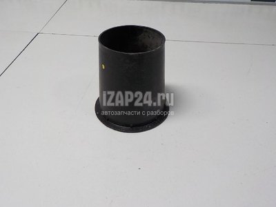 33531507254 Пыльник заднего амортизатора BMW R50 (2000 - 2007)