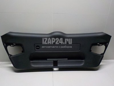 8V4867979E4PK Обшивка двери багажника VAG A4 [B8] (2007 - 2015)