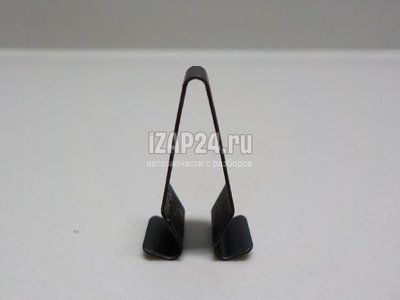 8X0867276 Зажим VAG A6 [C7,4G] (2011 - 2018)