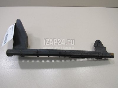 4L0839067 Направляющая стекла двери VAG Q7 [4L] (2005 - 2015)