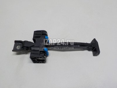 8U0839249D Ограничитель двери VAG Q3 (8U) (2012 - 2018)