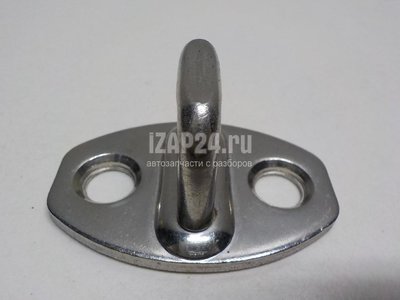 3C0837033C Ответная часть замка двери VAG Leon (5F) (2013 - )