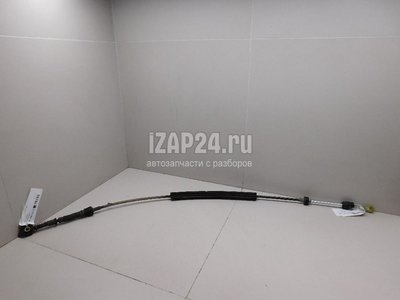 1K0711265A Трос КПП VAG Octavia (A5 1Z-) (2004 - 2013)