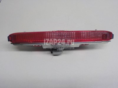GJ6A51580C02 Фонарь задний (стоп сигнал) Mazda Mazda 6 (GG) (2002 - 2007)
