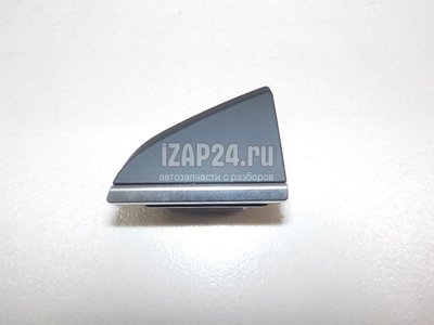 4M1927143C Заглушка VAG A5/S5 (F5) 2017