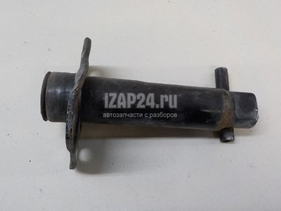 8E0807134C Кронштейн усилителя переднего бампера правый VAG A4 [B7] (2005 - 2007)