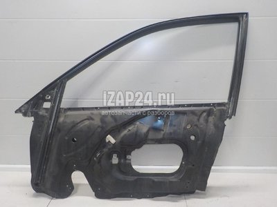 4D0837753D Рамка двери VAG A8 [4D] (1999 - 2002)