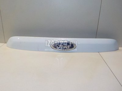 Накладка двери багажника Ford C-MAX (2010 - 2019)