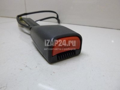 7466209000LAM Ответная часть ремня безопасности Ssang Yong Actyon Sport (2006 - 2012)