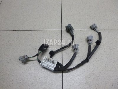 240112054R Проводка (коса) Nissan Qashqai (J11) 2014