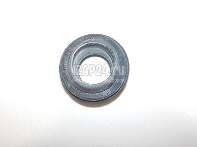 6Q6955758A Кольцо уплотнительное (сопутств. товары) VAG Tiguan (2007 - 2011)