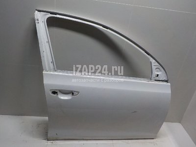 5K4831056G Дверь передняя правая VAG Golf VI (2009 - 2013)