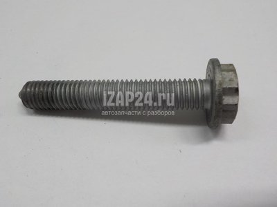 WHT006917 Болт VAG A5/S5 (F5) 2017