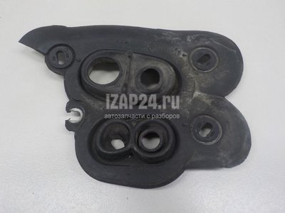 64116946719 Уплотнитель (внутри) BMW 1-серия E82/E88 (2007 - 2013)