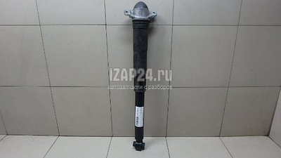 5QF513049T Амортизатор задний VAG Tiguan 2016