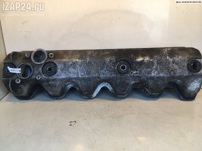 074103469 Крышка клапанная ДВС Volkswagen Crafter 2008